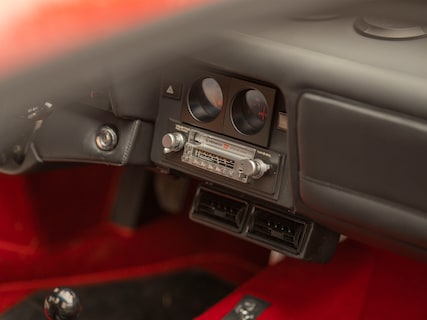 Ferrari-512 BB