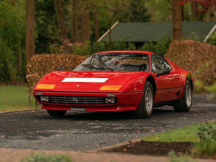Ferrari-512 BB
