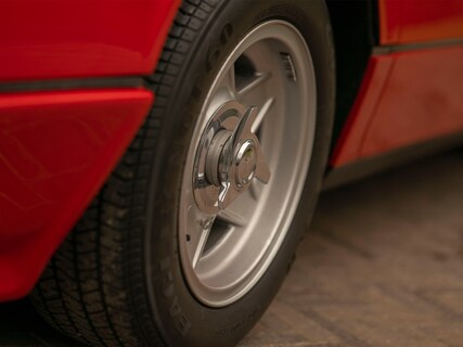 Ferrari-512 BB