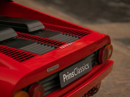 Ferrari-512 BB