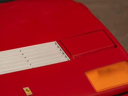 Ferrari-512 BB