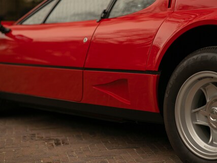 Ferrari-512 BB