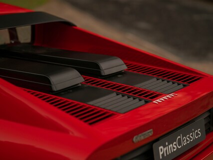 Ferrari-512 BB
