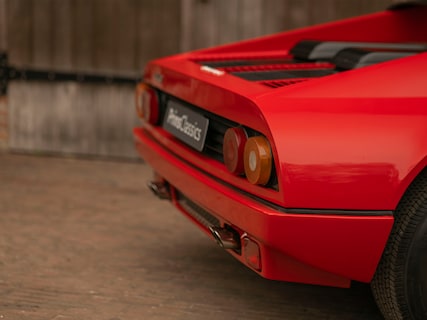 Ferrari-512 BB