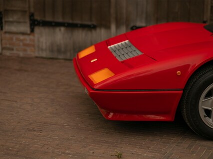 Ferrari-512 BB