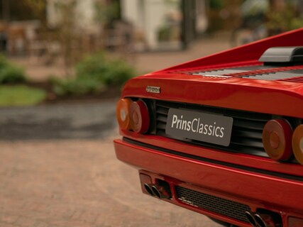 Ferrari-512 BB