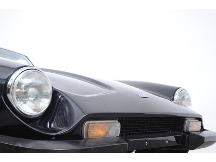 TVR-3000