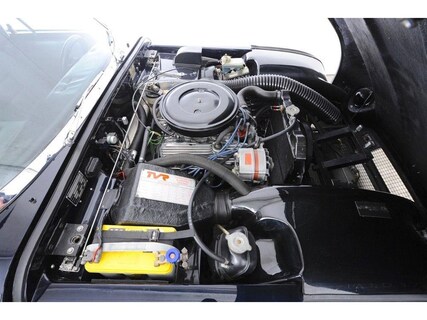 TVR-3000