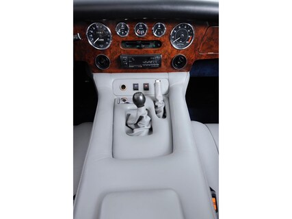 TVR-3000