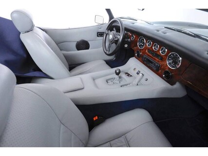 TVR-3000