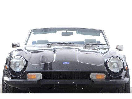 TVR-3000