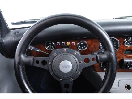 TVR-3000