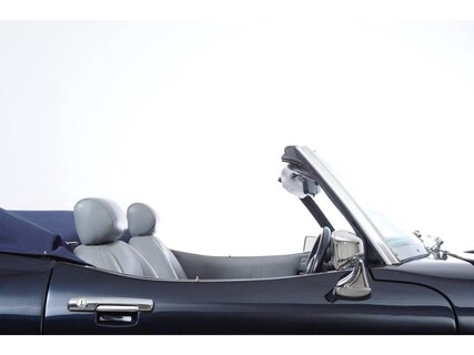TVR-3000