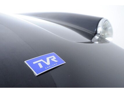 TVR-3000