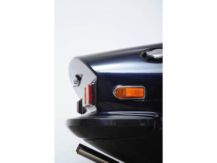 TVR-3000