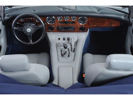 TVR-3000