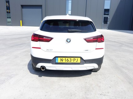 BMW-X2
