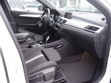 BMW-X2