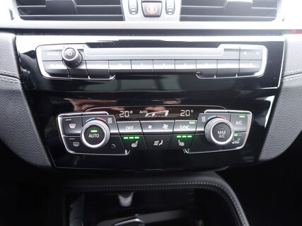 BMW-X2