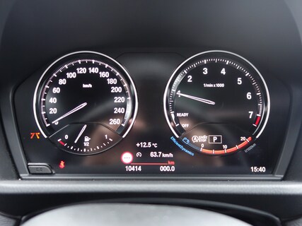 BMW-X2