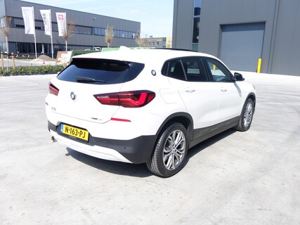 BMW-X2