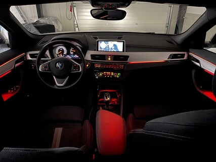 BMW-X2