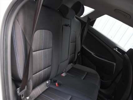 Hyundai-Tucson