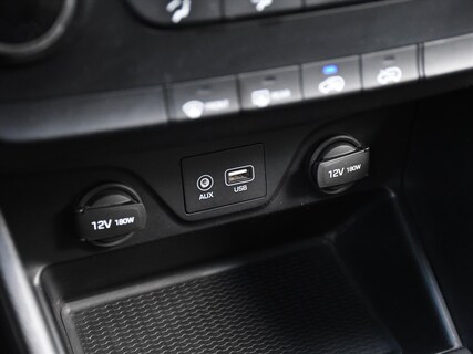 Hyundai-Tucson