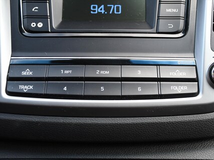 Hyundai-Tucson