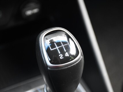 Hyundai-Tucson