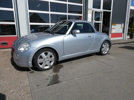 Daihatsu-Copen