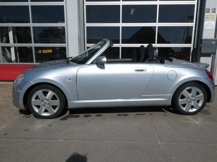 Daihatsu-Copen