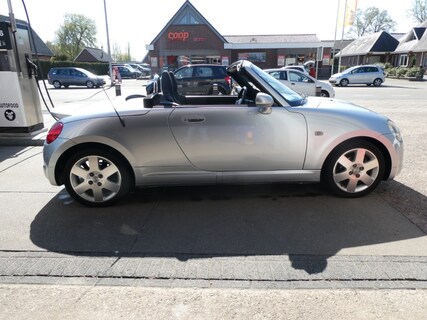 Daihatsu-Copen