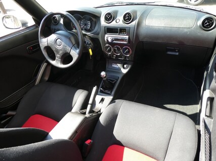 Daihatsu-Copen