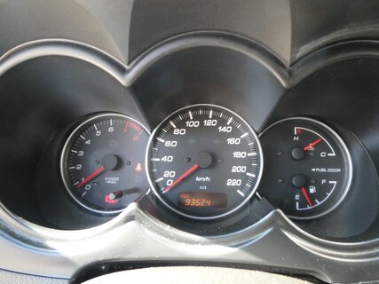 Daihatsu-Copen