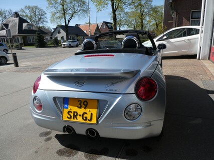 Daihatsu-Copen
