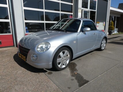 Daihatsu-Copen