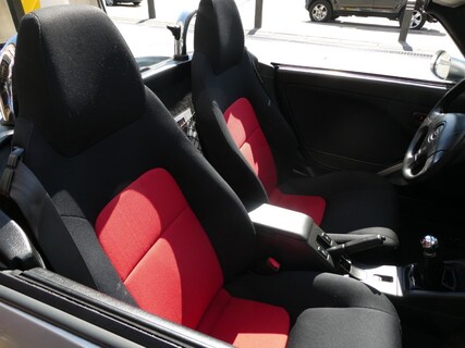 Daihatsu-Copen