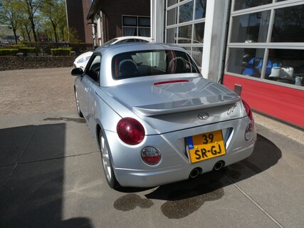 Daihatsu-Copen