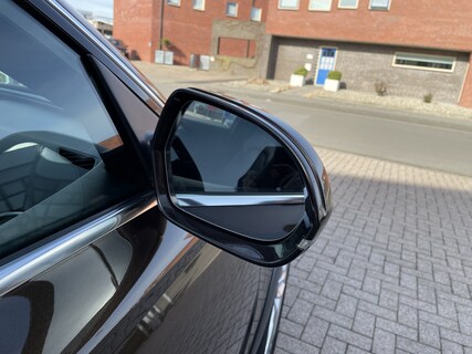 Audi-A6 Allroad
