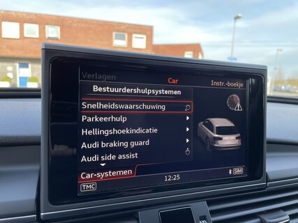 Audi-A6 Allroad