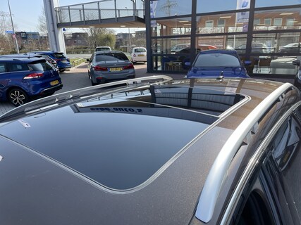 Audi-A6 Allroad