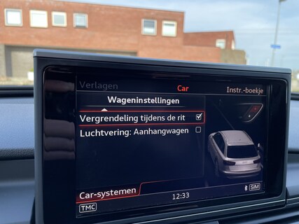 Audi-A6 Allroad
