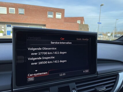 Audi-A6 Allroad