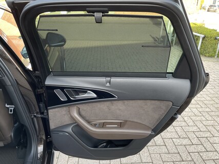 Audi-A6 Allroad