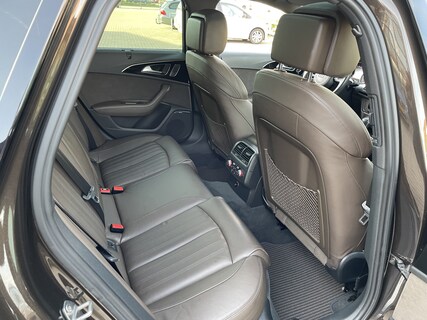Audi-A6 Allroad