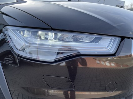 Audi-A6 Allroad