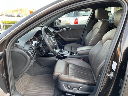 Audi-A6 Allroad