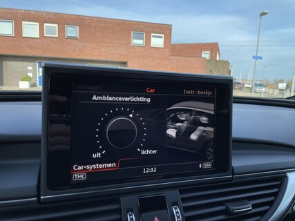 Audi-A6 Allroad