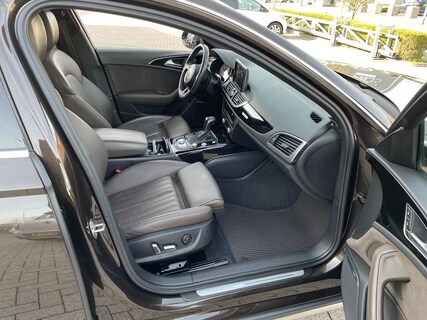 Audi-A6 Allroad